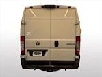 New 2026 Ram ProMaster 2500 High Roof Empty Cargo Van for sale #S0668 - photo 3
