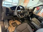 New 2026 Ram ProMaster 2500 High Roof Empty Cargo Van for sale #S0668 - photo 9