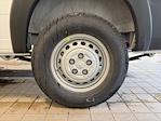 New 2026 Ram ProMaster 2500 High Roof Empty Cargo Van for sale #N0641 - photo 24