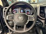New 2026 Ram 1500 Big Horn Crew Cab for sale #N0644 - photo 12