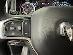 New 2026 Ram 1500 Big Horn Crew Cab for sale #N0644 - photo 14