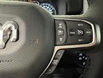 New 2026 Ram 1500 Big Horn Crew Cab for sale #N0644 - photo 16