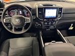 New 2026 Ram 1500 Big Horn Crew Cab for sale #N0644 - photo 17