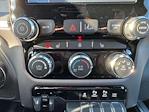 New 2026 Ram 1500 Big Horn Crew Cab for sale #N0644 - photo 19