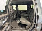 New 2026 Ram 1500 Big Horn Crew Cab for sale #N0644 - photo 22