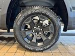 New 2026 Ram 1500 Big Horn Crew Cab for sale #N0644 - photo 26