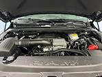 New 2026 Ram 1500 Big Horn Crew Cab for sale #N0644 - photo 27