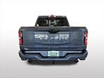 New 2026 Ram 1500 Big Horn Crew Cab for sale #N0644 - photo 4