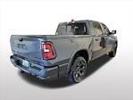 New 2026 Ram 1500 Big Horn Crew Cab for sale #N0644 - photo 6
