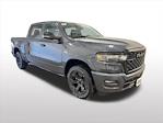 New 2026 Ram 1500 Big Horn Crew Cab for sale #N0644 - photo 7