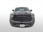 New 2026 Ram 1500 Big Horn Crew Cab for sale #N0644 - photo 8