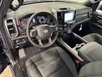 New 2026 Ram 1500 Big Horn Crew Cab for sale #N0644 - photo 9