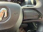 New 2026 Ram ProMaster 2500 High Roof Empty Cargo Van for sale #N0645 - photo 17
