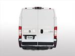 New 2026 Ram ProMaster 2500 High Roof Empty Cargo Van for sale #N0645 - photo 1