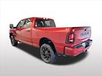 New 2026 Ram 2500 Big Horn Crew Cab for sale #N0646 - photo 3