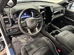 New 2026 Ram 3500 Limited Mega Cab for sale #N0652 - photo 12
