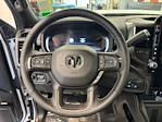 New 2026 Ram 3500 Limited Mega Cab for sale #N0652 - photo 14