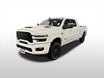 New 2026 Ram 3500 Limited Mega Cab for sale #N0652 - photo 2