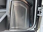 New 2026 Ram 3500 Limited Mega Cab for sale #N0652 - photo 24