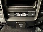 New 2026 Ram 3500 Limited Mega Cab for sale #N0652 - photo 29