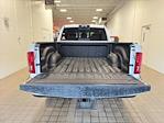 New 2026 Ram 3500 Limited Mega Cab for sale #N0652 - photo 31