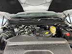 New 2026 Ram 3500 Limited Mega Cab for sale #N0652 - photo 36