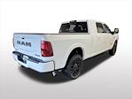 New 2026 Ram 3500 Limited Mega Cab for sale #N0652 - photo 6