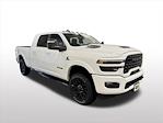 New 2026 Ram 3500 Limited Mega Cab for sale #N0652 - photo 7