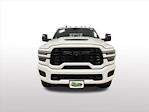 New 2026 Ram 3500 Limited Mega Cab for sale #N0652 - photo 8