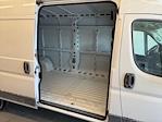 New 2026 Ram ProMaster 2500 High Roof Empty Cargo Van for sale #S0681 - photo 19