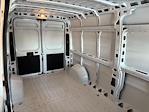 New 2026 Ram ProMaster 2500 High Roof Empty Cargo Van for sale #S0681 - photo 20