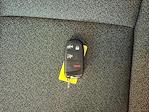 New 2026 Ram ProMaster 2500 High Roof Empty Cargo Van for sale #S0681 - photo 21