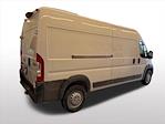 New 2026 Ram ProMaster 2500 High Roof Empty Cargo Van for sale #S0681 - photo 4