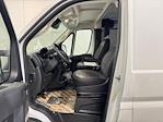 New 2026 Ram ProMaster 2500 Standard Roof Empty Cargo Van for sale #N0657 - photo 12