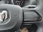 New 2026 Ram ProMaster 2500 Standard Roof Empty Cargo Van for sale #N0657 - photo 17