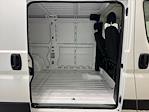 New 2026 Ram ProMaster 2500 Standard Roof Empty Cargo Van for sale #N0657 - photo 22