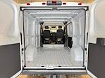 New 2026 Ram ProMaster 2500 Standard Roof Empty Cargo Van for sale #N0657 - photo 2