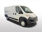 New 2026 Ram ProMaster 2500 Standard Roof Empty Cargo Van for sale #N0657 - photo 8