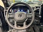 New 2026 Ram 3500 Limited Mega Cab for sale #N0660 - photo 14