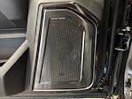 New 2026 Ram 3500 Limited Mega Cab for sale #N0660 - photo 24