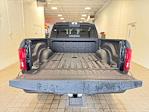 New 2026 Ram 3500 Limited Mega Cab for sale #N0660 - photo 31