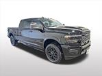 New 2026 Ram 3500 Limited Mega Cab for sale #N0660 - photo 7