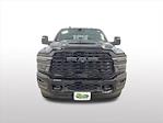 New 2026 Ram 3500 Limited Mega Cab for sale #N0660 - photo 8