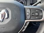 New 2026 Ram 2500 Tradesman Crew Cab for sale #N0664 - photo 17