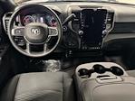 New 2026 Ram 2500 Tradesman Crew Cab for sale #N0664 - photo 18