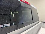 New 2026 Ram 2500 Tradesman Crew Cab for sale #N0664 - photo 24