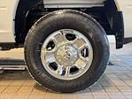 New 2026 Ram 2500 Tradesman Crew Cab for sale #N0664 - photo 28
