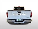 New 2026 Ram 2500 Tradesman Crew Cab for sale #N0664 - photo 4
