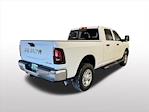 New 2026 Ram 2500 Tradesman Crew Cab for sale #N0664 - photo 6