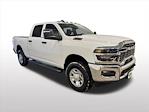 New 2026 Ram 2500 Tradesman Crew Cab for sale #N0664 - photo 7